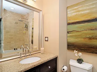 Sold by Sotheby's International Realty