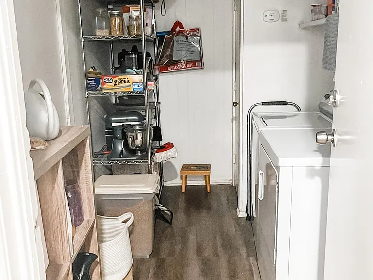 7300 Marcell St #B — Photo 12