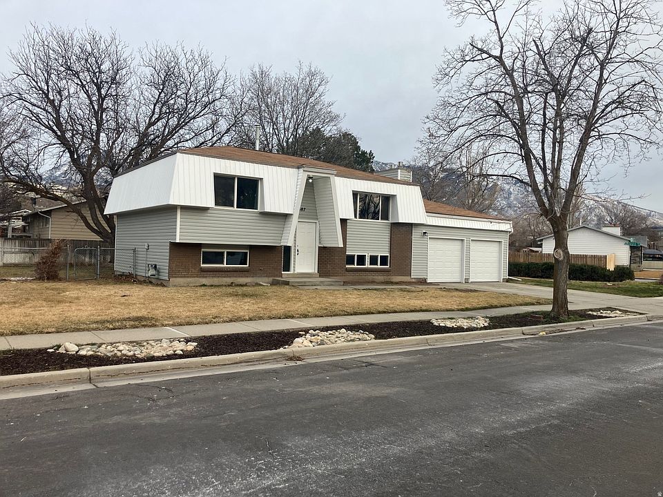 1st image of 9587 S 1040 E