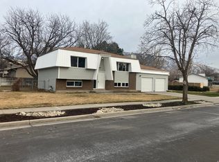 9587 S 1040 E, Sandy, UT 84094