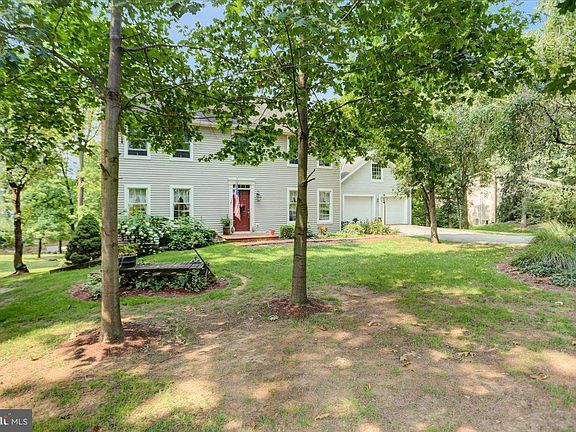 3rd image of 4162 Fletcher Dr