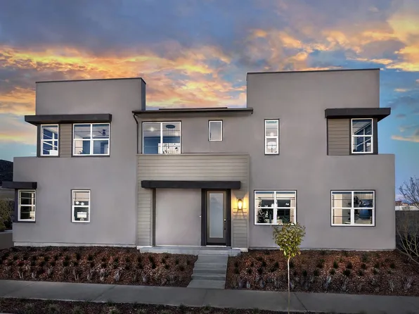 Plan Three Plan, Strata at Narra Hills