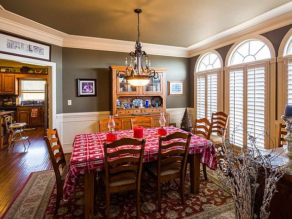 5th image of 7762 Peppertree Highlands Cir