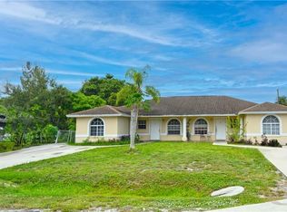 2596 Storter Ave, Naples, FL 34112