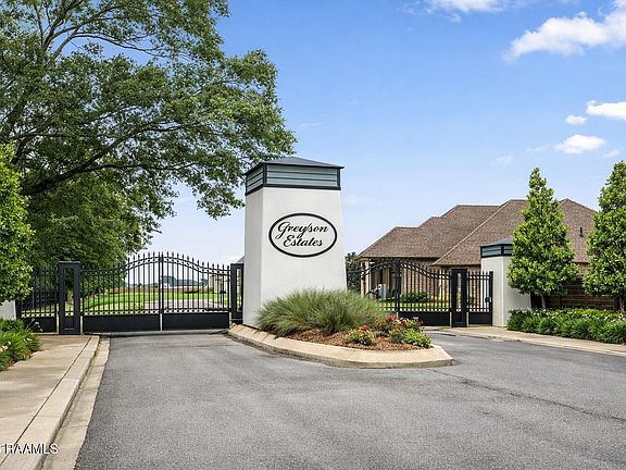 4th image of 622 Greyford Dr