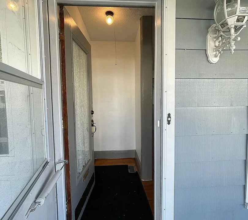 30 Kenyon Ct