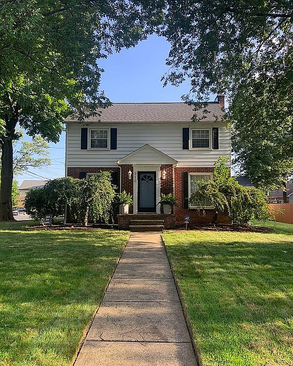 1st image of 710 Chestnut Blvd