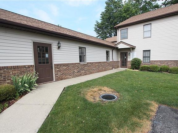 4th image of 5627 Gateway Ln