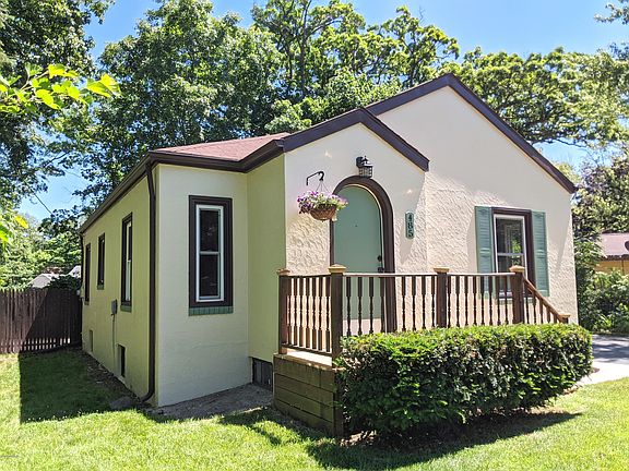 2nd image of 485 Terrace Dr