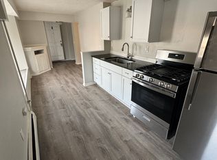 22 Country Club Rd APT 2, East Rochester, NY 14445