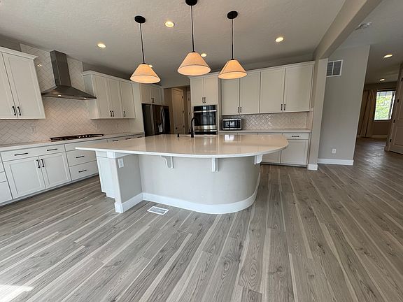 5th image of 6319 W Antelope Flat Way