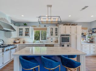 30073 Cambridge Ave, Castaic, CA 91384
