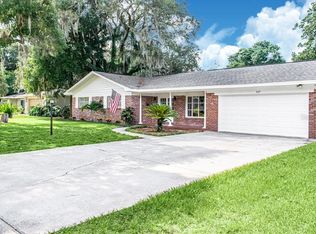 609 Carolyn Dr, Brandon, FL 33510
