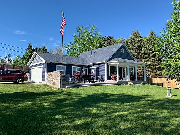 2nd image of 7305 Cairn Hwy