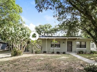 7032 Tripoli Way, Orlando, FL 32822
