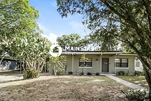 7032 Tripoli Way Photo 1