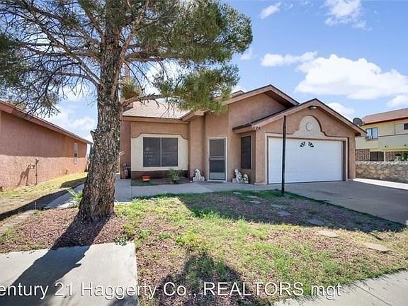 2nd image of 11108 Loma Grande Dr