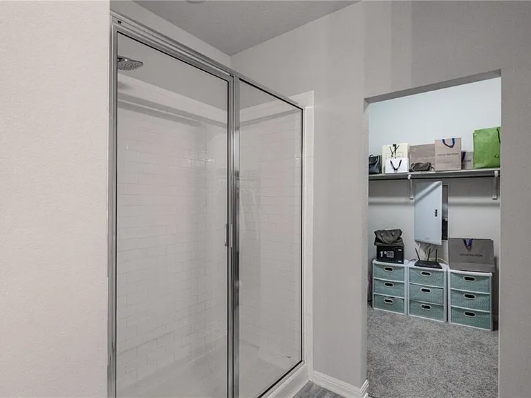 1506 Autumn Sage Way — Photo 11