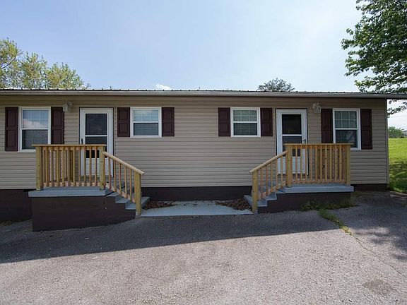 2nd image of 146 Mary Lee Dr