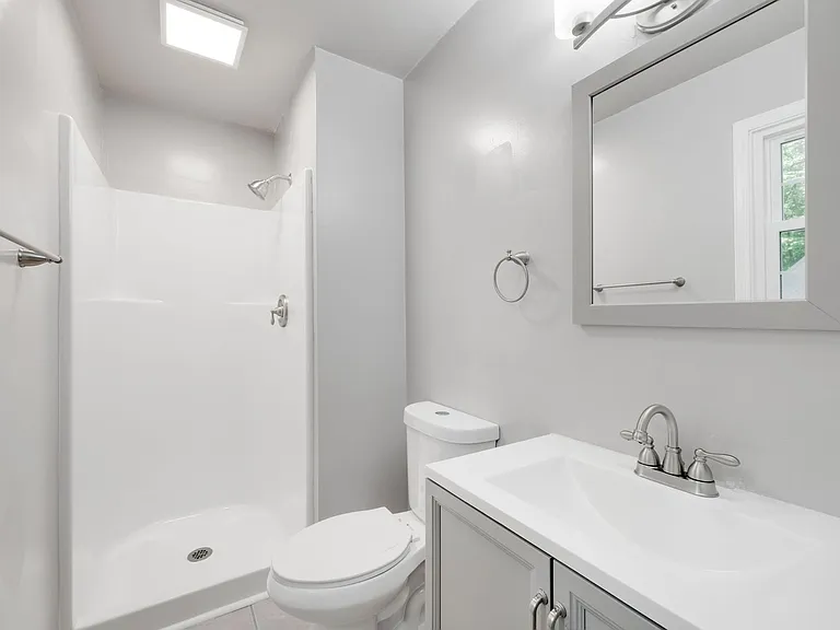 7617 Valencia Rd — Photo 33
