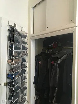 Rented by Living New York | media 12