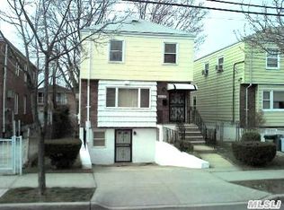 16023 77th Rd, Fresh Meadows, NY 11366