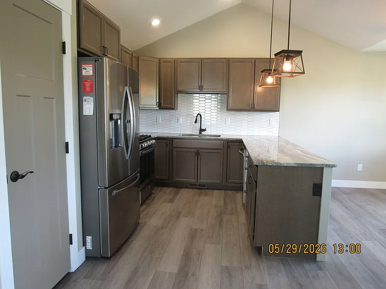 157 Willow Cir — Photo 8