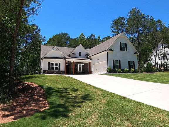 2nd image of 8135 Calloway Club Dr