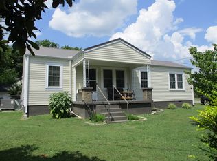 301 Bryant St, Watertown, TN 37184