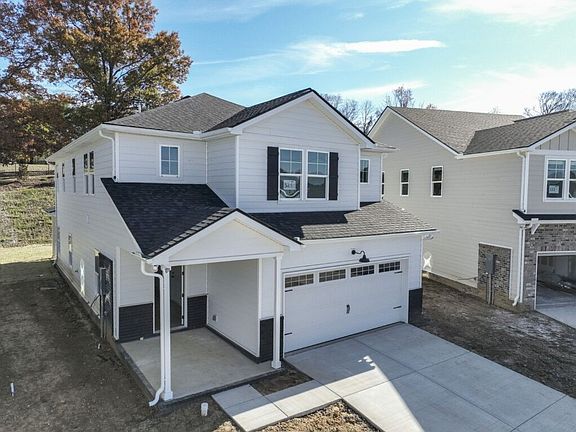 4th image of 529 Canal Cir Lot 35