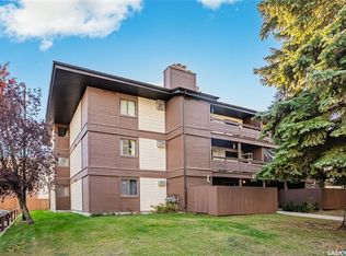 Praire Ridge, Saskatoon, SK S7M 5C1