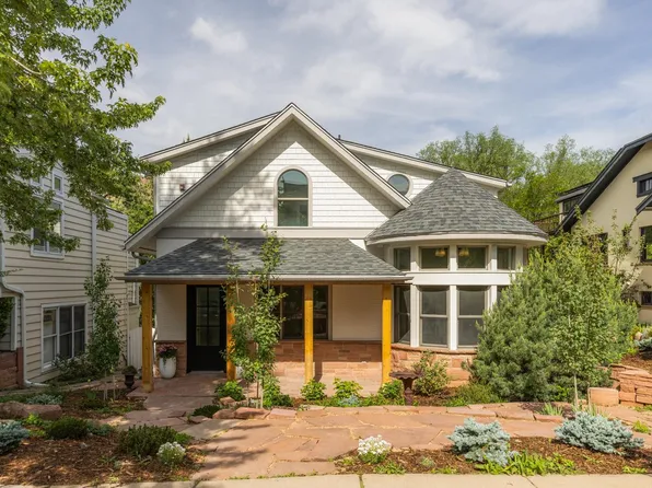 2237 4th St, Boulder, CO 80302