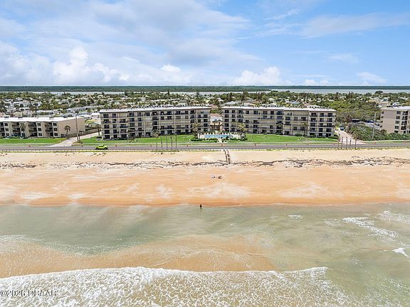 4th image of 2700 Ocean Shore Blvd APT 405