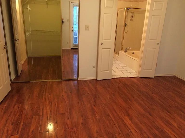 2711 Cherlin Pl — Photo 13