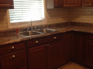 2228 Lee St, Brunswick, GA 31520