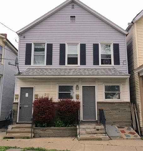 2nd image of 311 Front St