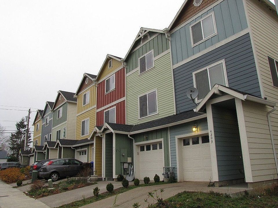 1st image of 4209 SW 3rd St