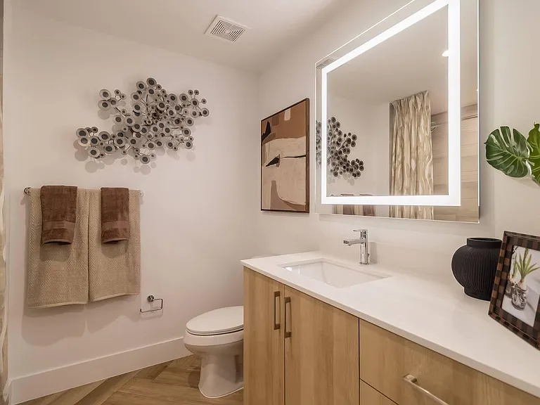 11300 Channing Way #102 — Photo 12