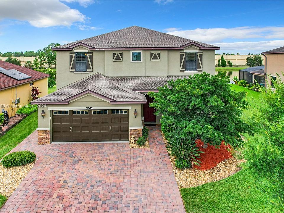 1st image of 3365 Puxton Dr