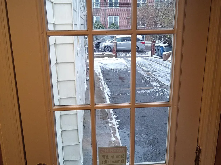 34 Van Cortlandt Park Ave #2 — Photo 9