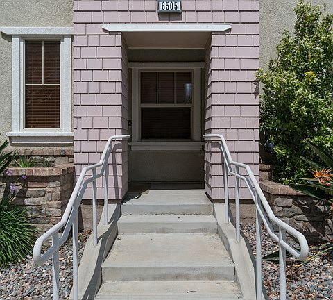 2nd image of 6505 W La Mirada Ave