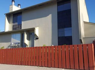 405 Palouse St #1, Wenatchee, WA 98801