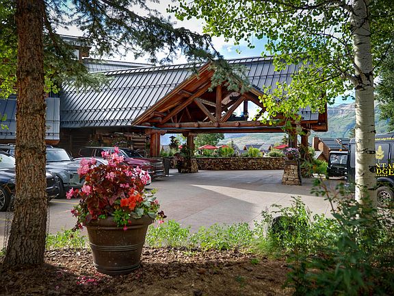 2nd image of 457 Mountain Village Blvd #3212