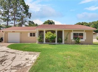 5132 Gateway Ave, Orlando, FL 32821