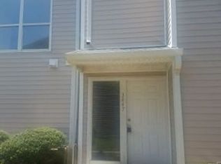 3847 Staffordshire Ln, Williamsburg, VA 23188