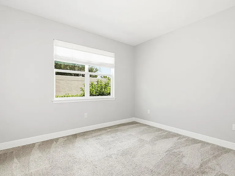 5741 Grand Sonata Ave — Photo 22