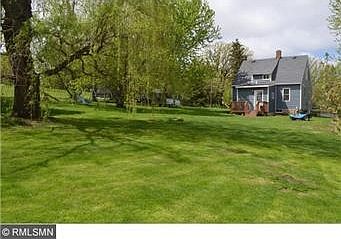 2nd image of 30970 722nd Ave