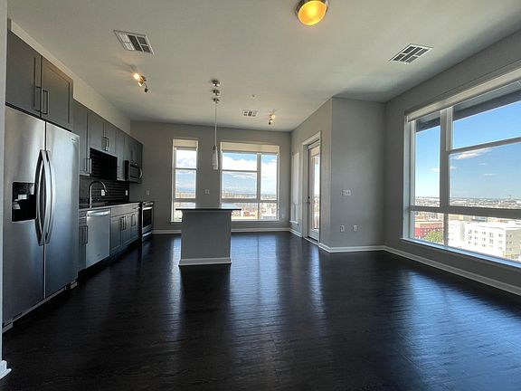 5th image of 2026 S Bannock St #1213