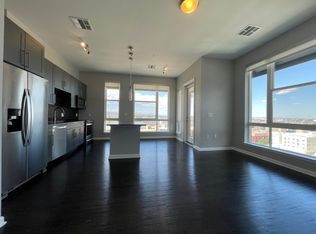 1223 Lipan St #1220, Denver, CO 80204
