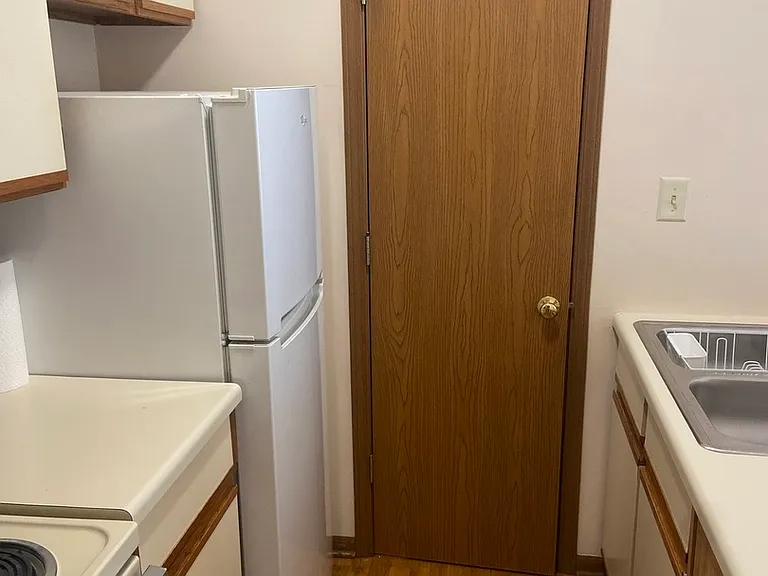 4301 W Shamrock Ln #3D — Photo 4